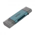 Onten OTN-CR532 Card Reader