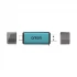 Onten OTN-CR532 Card Reader Price in Bangladesh