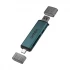 Onten OTN-CR538S Card Reader