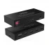 Onten OTN-CS144 HDMI Converter