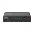 Onten OTN-CS144S Cable / Converter / HUB