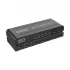 Onten OTN-CS144S Cable / Converter / HUB Price in Bangladesh