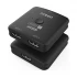 Onten OTN-CS21 Cable / Converter / HUB