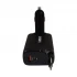 Onten OTN-CW72 Car Charger