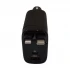 Onten OTN-CW72 Car Charger Price in Bangladesh