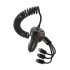 Onten OTN-CW73 Car Charger