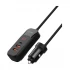 Onten OTN-CW75 Car Charger