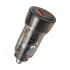 Onten OTN-CW78 Car Charger
