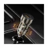 Onten OTN-CW78 USB & USB-C Car Charger #OTN-CW78