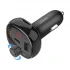Onten OTN-CW79 Car Charger