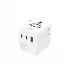Onten OTN-CW82 Wall Charger