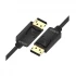 Onten OTN-DP102 Cable / Converter / HUB Price in Bangladesh