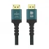 Onten OTN-DP121 Display Port Cable
