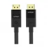 Onten OTN-DP122 Display Port Cable