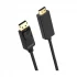 Onten OTN-DP302 Cable / Converter / HUB Price in Bangladesh