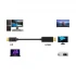 Onten OTN-DP302 Cable / Converter / HUB in BD
