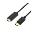 Onten OTN-DP303 Cable / Converter / HUB