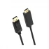 Onten OTN-DP303 Cable / Converter / HUB Price in Bangladesh