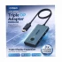 Onten OTN-DP935 HDMI Converter Price in Bangladesh