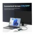 Onten OTN-DP935 HDMI Converter Price in BD