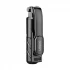 Onten OTN-DS067 Tablet Accessories