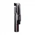 Onten OTN-DS090 Compact Camera Accessories