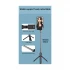 Onten OTN-DS103 Tablet Accessories in BD