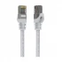 Onten OTN-E511 Network Cable