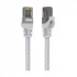 Onten OTN-E511 Network Cable