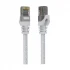 Onten OTN-E511 CAT5e Network Cable