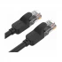 Onten OTN-E601 Network Cable