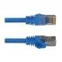Onten OTN-E611 Network Cable Price in Bangladesh