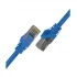 Onten OTN-E611 Network Cable in BD