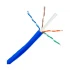 Onten OTN-E666 Network Cable