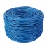 Onten OTN-E666 Network Cable