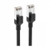 Onten OTN-E701 Network Cable