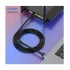 Onten OTN-E701 Network Cable in BD