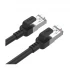 Onten OTN-E701 Network Cable Price in Bangladesh