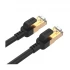 Onten OTN-E801 Network Cable Price in Bangladesh