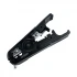 Onten OTN-E901 Network Accessories