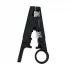 Onten OTN-E902 Network Accessories