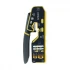 Onten OTN-E992 Network Accessories