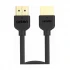 Onten OTN-HD162 HDMI Cable