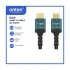 Onten OTN-HD183 Cable / Converter / HUB Price in Bangladesh