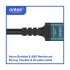 Onten OTN-HD183 Cable / Converter / HUB in BD