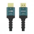 Onten OTN-HD183 Cable / Converter / HUB
