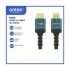 Onten OTN-HD183 Cable / Converter / HUB Price in Bangladesh