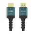 Onten OTN-HD183 Cable / Converter / HUB