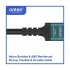 Onten OTN-HD183 Cable / Converter / HUB in BD