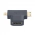 Onten OTN-HD708 Cable / Converter / HUB